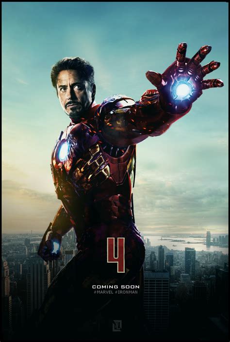 Iron man movies filmyzilla  A billionaire industrialist and genius inventor, Tony Stark (Robert Downey Jr